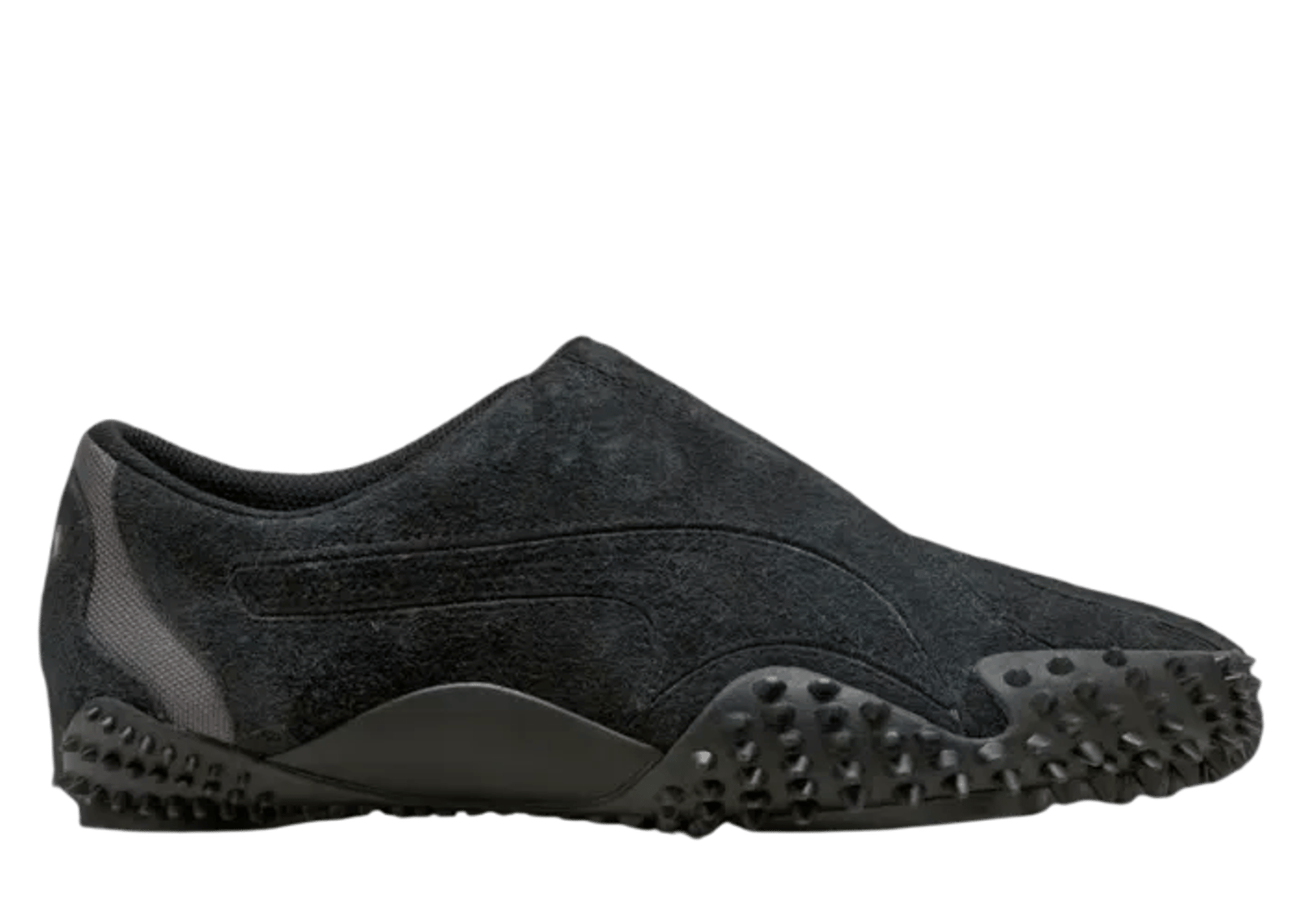 Puma Mostro Cage San San Gear