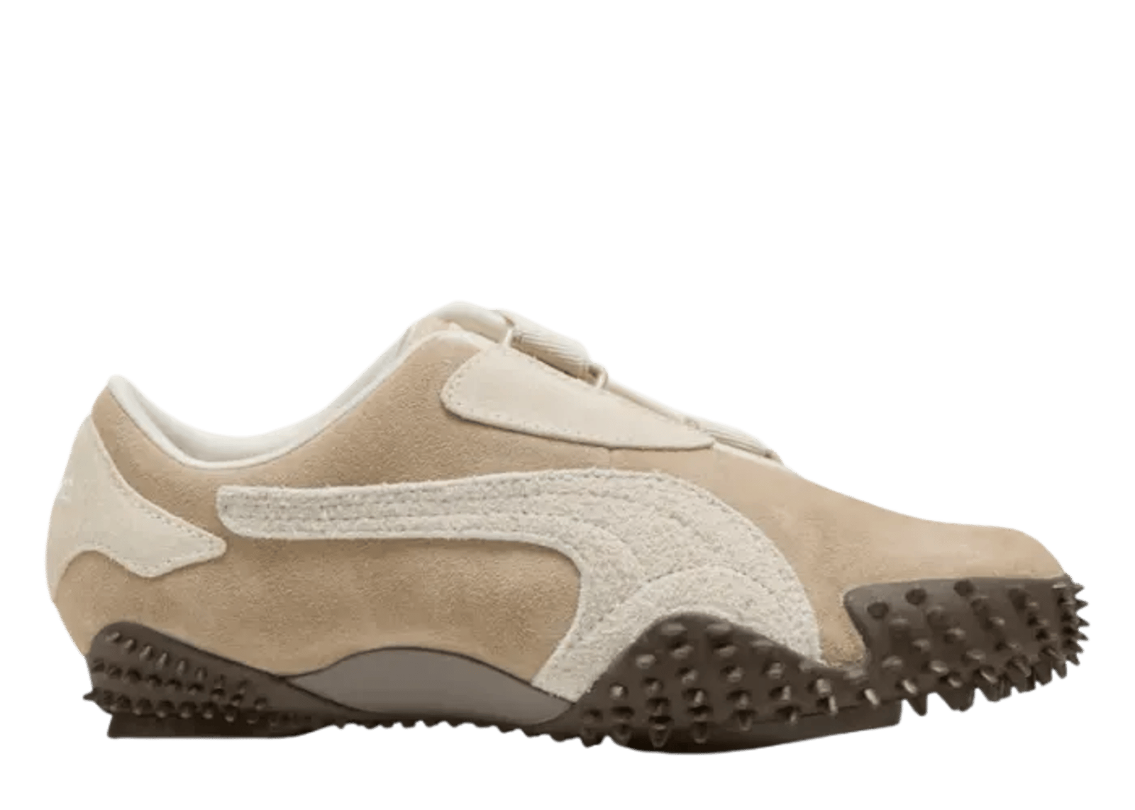 Puma Mostro Elevated Ice Coffee (W)