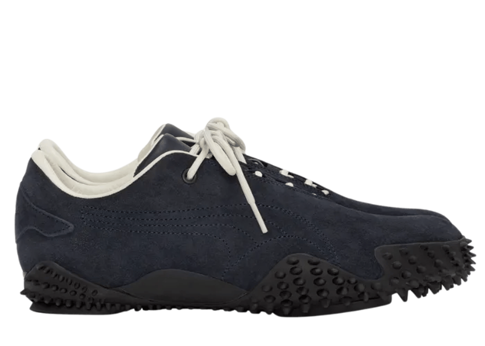 Puma Mostro JJJJound Deep Navy