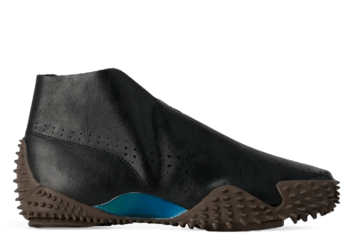 Puma Mostro Mid Aries