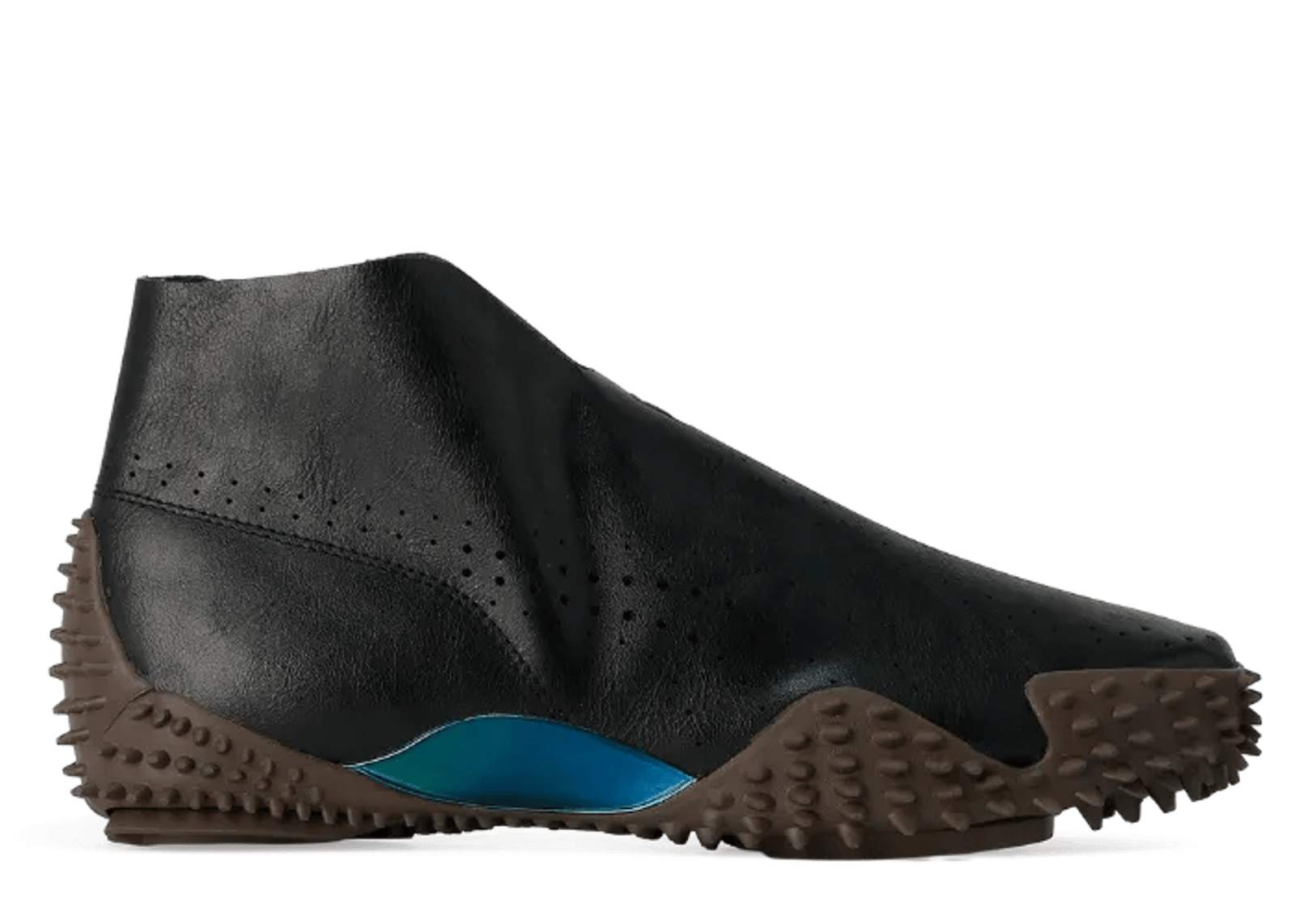 Puma Mostro Mid Aries