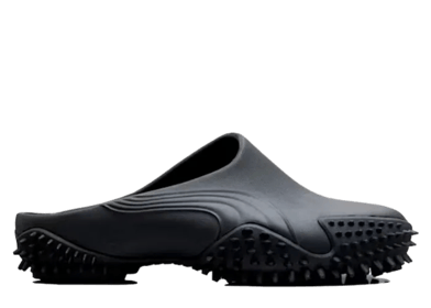 Puma Mostro Mule Louis Gabriel Nouchi Black