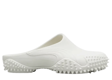 Puma Mostro Mule Louis Gabriel Nouchi Bone