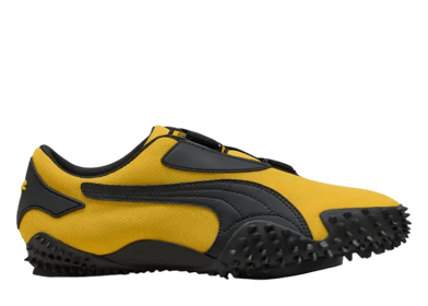 Puma Mostro OG Prime