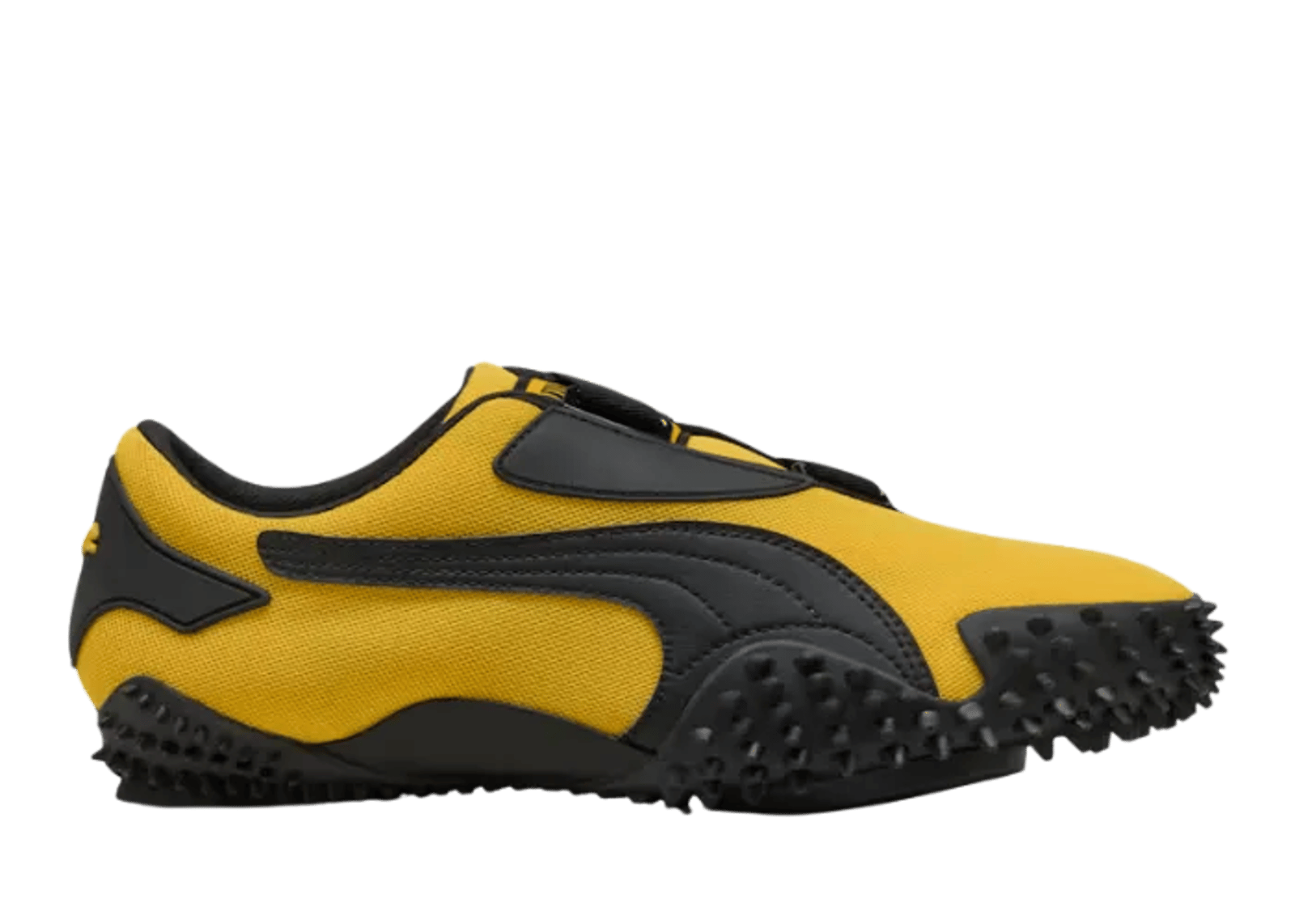 Puma Mostro OG Prime (W)