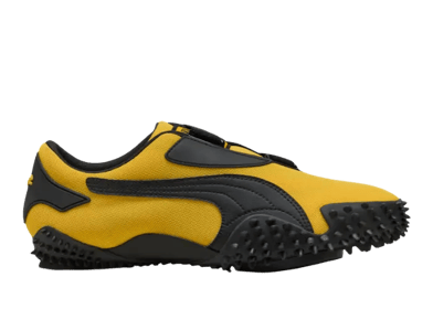 Puma Mostro OG Prime (W)