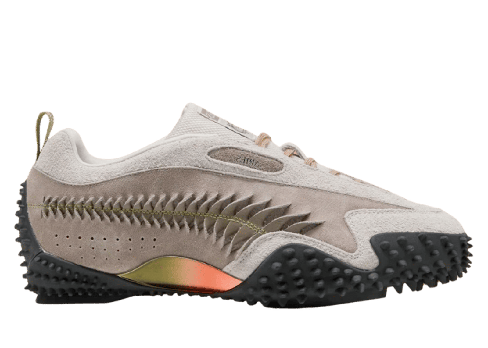 Puma mostro 40 cheap