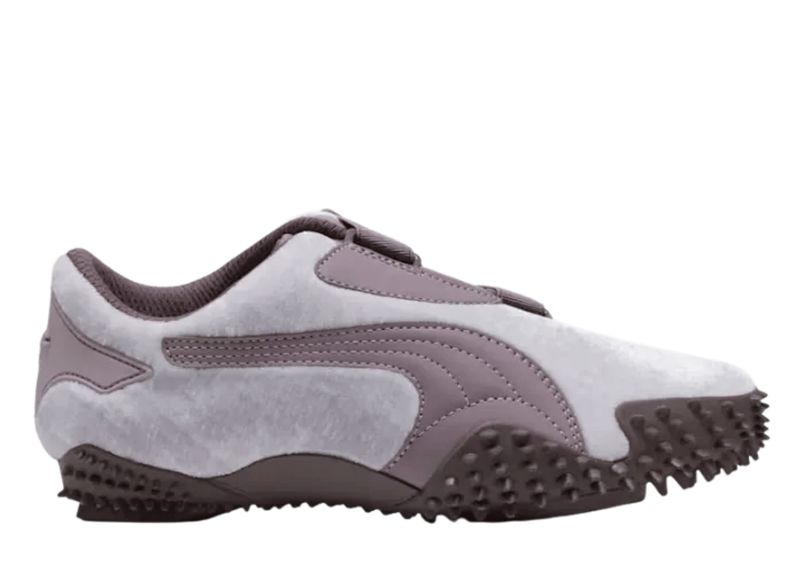 Puma Mostro Velvet Dream Lilac Crush (W)