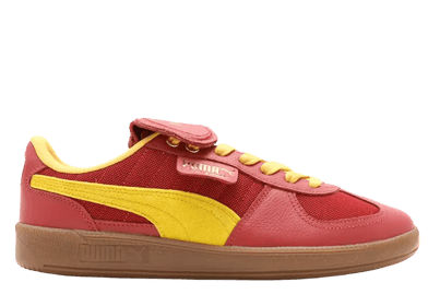 Puma Palermo Harry Potter Gryffindor