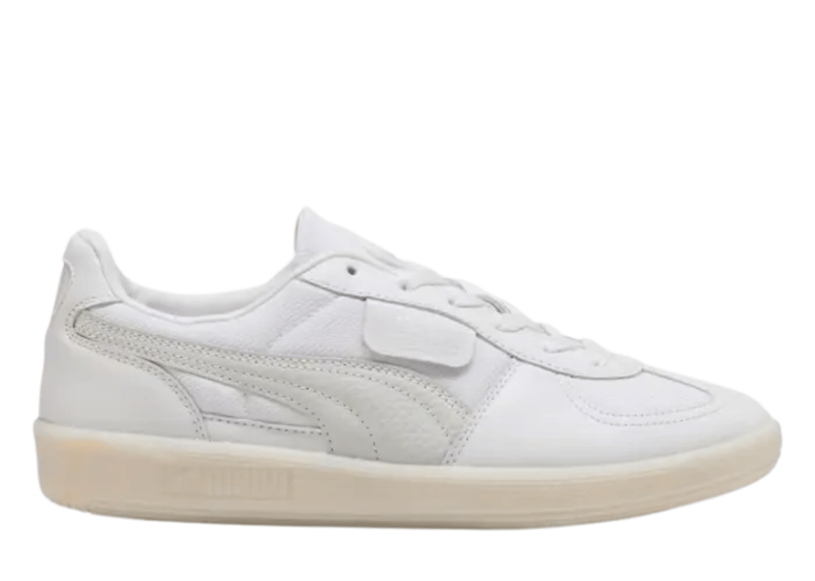Puma Palermo Jer-SHE (W)