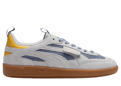 Puma Palermo KidSuper Studios Ash Gray