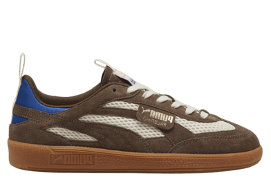 Puma Palermo KidSuper Studios Chocolate