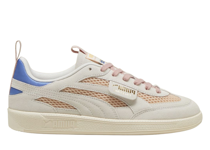 Puma Palermo KidSuper Studios Cream