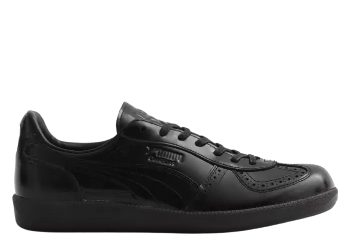 Puma Palermo Made in Japan atmos Wagyumafia