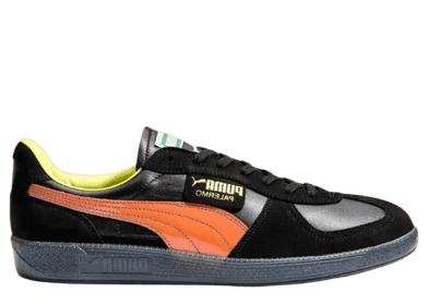 Puma Palermo Made in Japan KL Sport KICKS LAB.