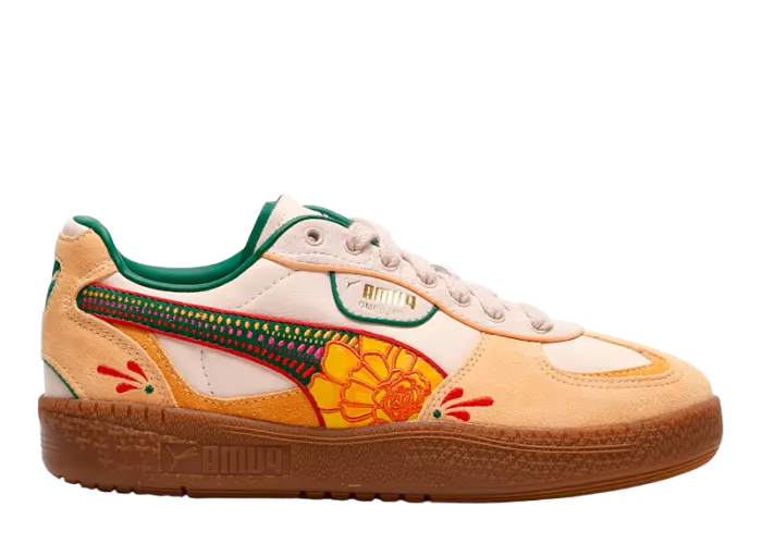 靴 Denise Shoes ver.CAHLUMN Denise Shoes ver.CAHLUMN