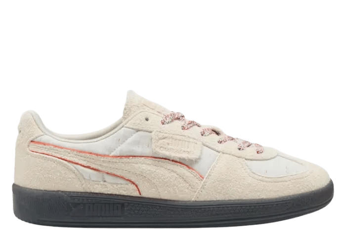 Puma Palermo Pride