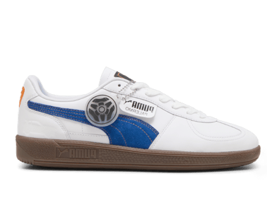 Puma Palermo Rocket League (GS)