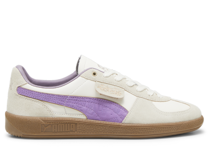 Puma Palermo Sophia Chang (W)