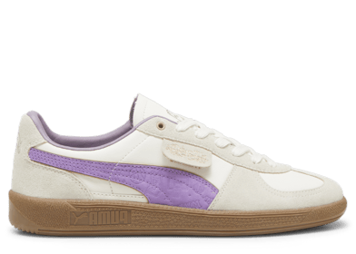 Puma Palermo Sophia Chang (W)