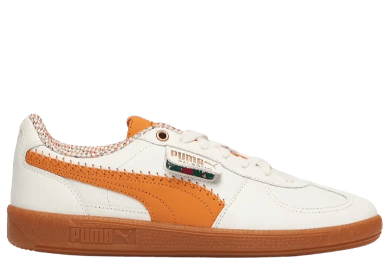 Puma Palermo Squid Game