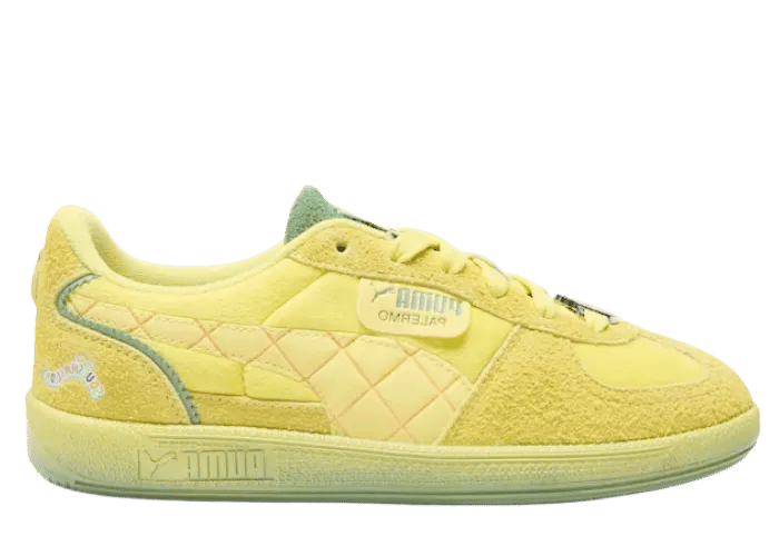 Puma Palermo Squishmallows Maui (W)