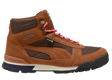 Puma RDR Boot GTX Noah Mahogany