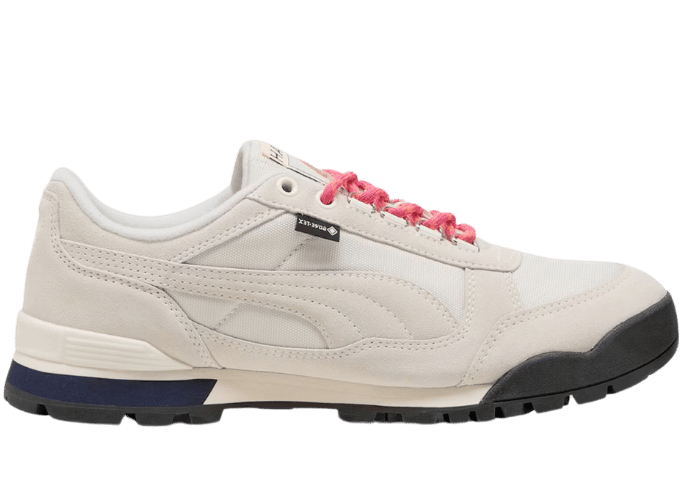 Puma RDR Low GTX Noah Warm White