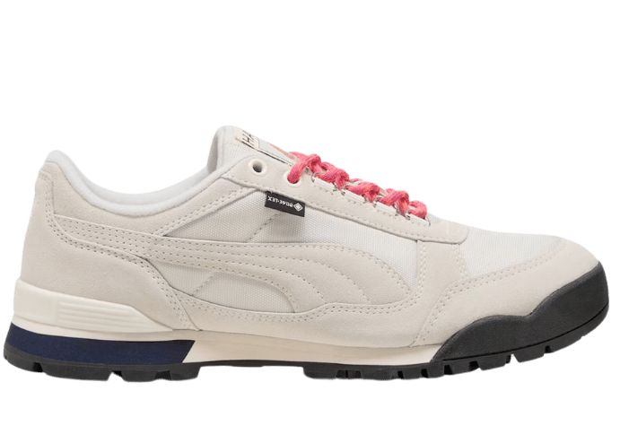 ★PUMA★ RDR LO GTX Noah White 39823901 Amazon.com | Puma Mens Rdr Low GTX Noah Lace Up Sneakers