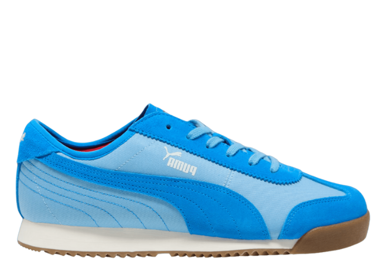 Puma roma 68 sneakers store