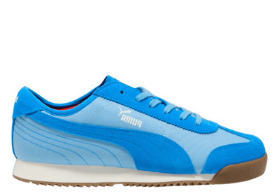 Puma Roma 68 Scuderia Ferrari Miami