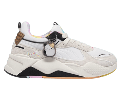 Puma RS-X Squishmallows  Cam (GS)