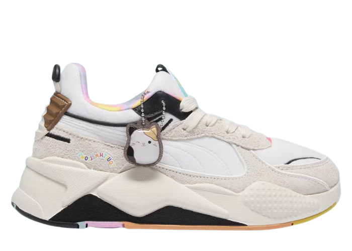 Puma RS-X Squishmallows  Cam (GS)