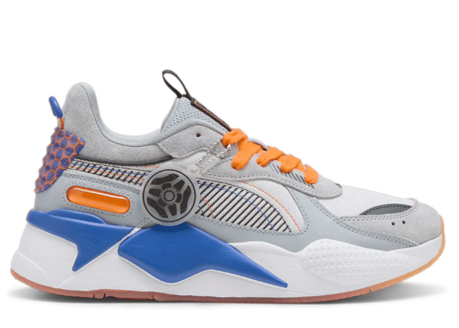 Puma RS-X Rocket League