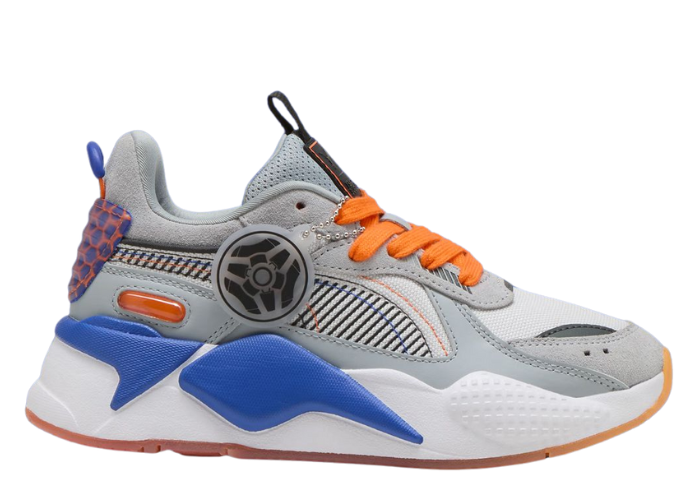 Puma RS-X Rocket League (GS)