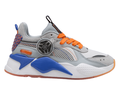 Puma RS-X Rocket League (GS)