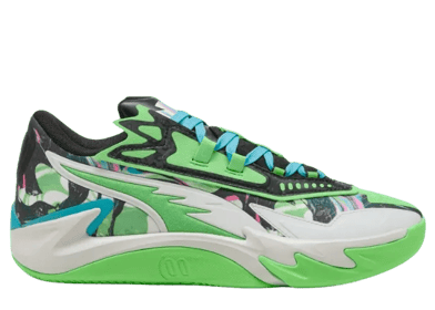 Puma Scoot Zeros II NBA 2K