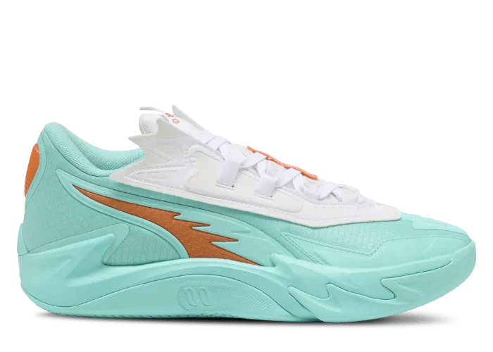 Puma Scoot Zeros II Shift
