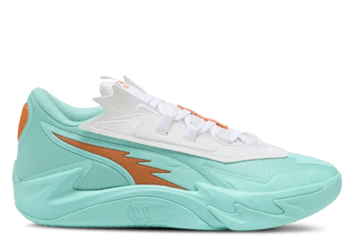 Puma Scoot Zeros II Shift