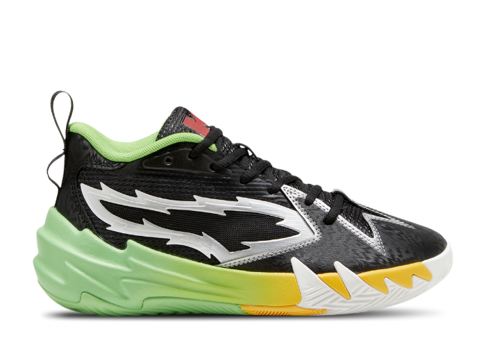 Puma Scoot Zeros NBA 2K (GS)