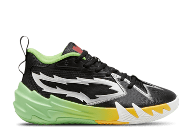 Puma Scoot Zeros NBA 2K (GS)