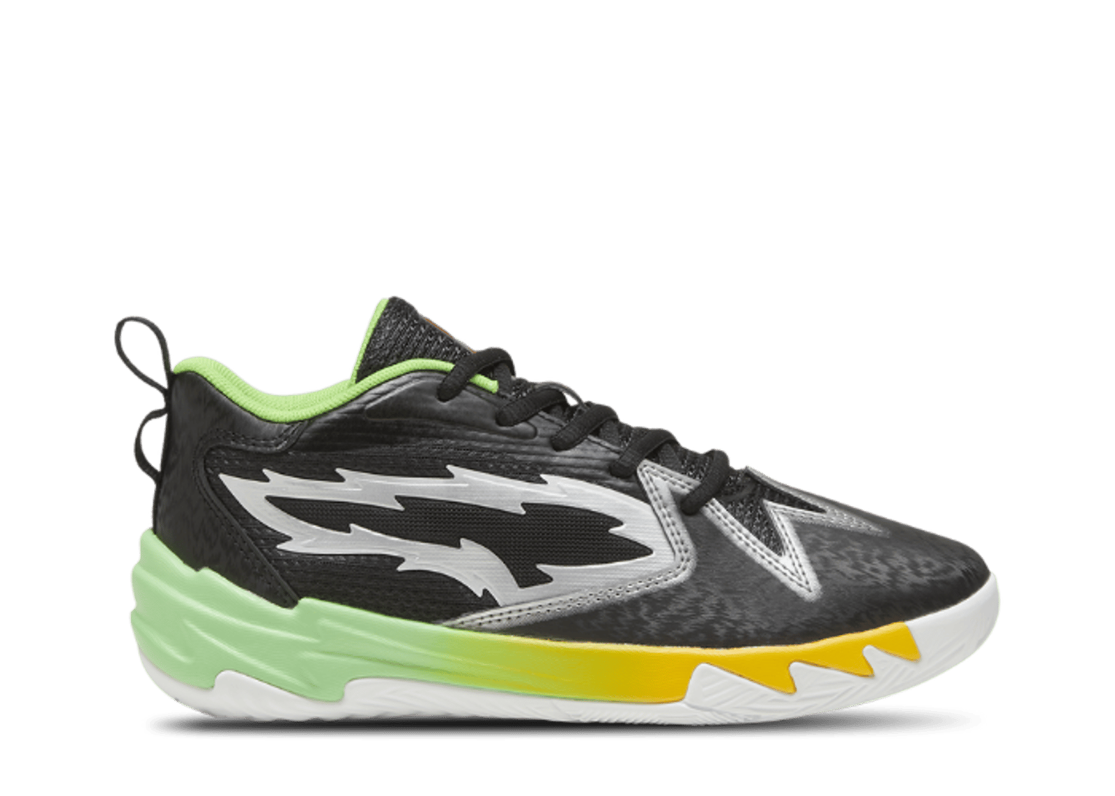 Puma Scoot Zeros NBA 2K (PS)