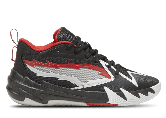 Puma Scoot Zeros O.D.D City