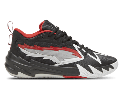 Puma Scoot Zeros O.D.D City