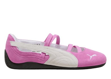 Puma Speedcat Ballet Mauve Pop (W)