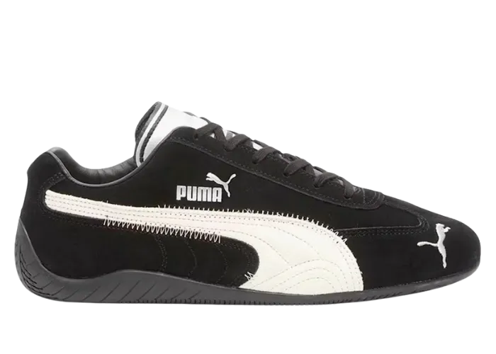 Puma Release Dates 2025 Updated in Real Time