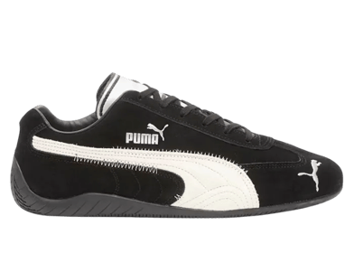 Puma Speedcat END. 20th Anniversary