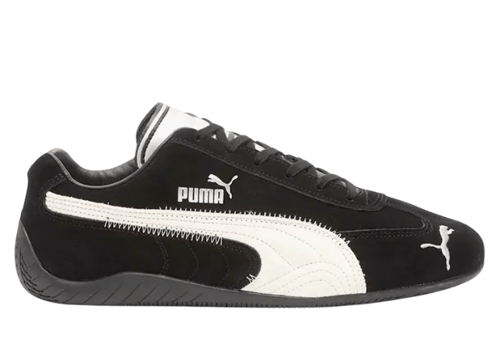 Puma Speedcat END. 20th Anniversary