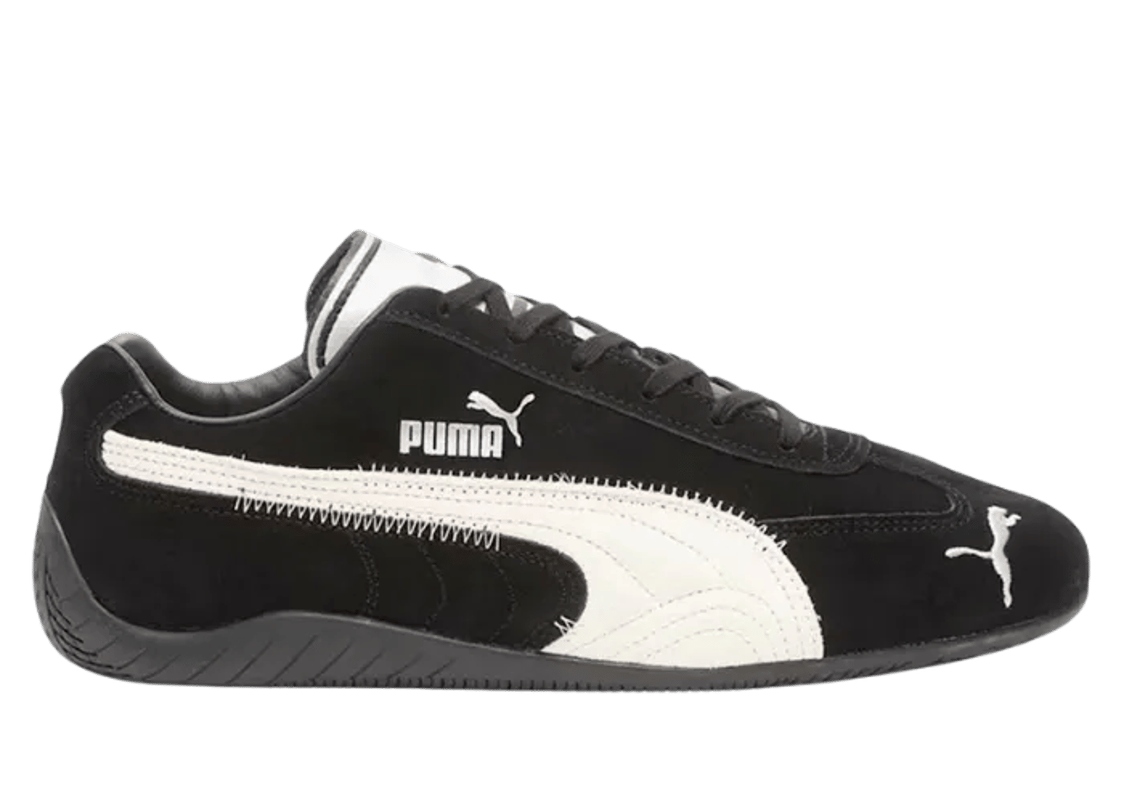 Puma Speedcat END. 20th Anniversary