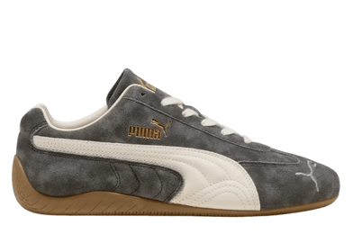 Puma Speedcat Faded Cast Iron